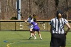 WLax vs Emerson  Women’s Lacrosse vs Emerson College. : WLax, lacrosse